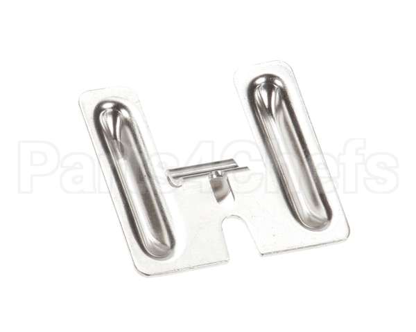 013646 Waring Container Bracket Dmc20
