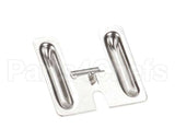 013646 Waring Container Bracket Dmc20