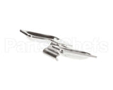 013646 Waring Container Bracket Dmc20