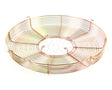 0136737 Hussmann Mount-Motor