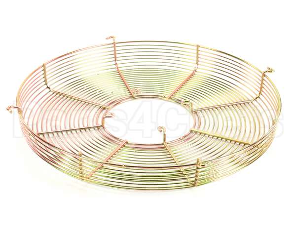 0136737 Hussmann Mount-Motor