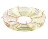 0136737 Hussmann Mount-Motor