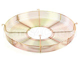 0136737 Hussmann Mount-Motor