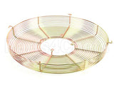 0136737 Hussmann Mount-Motor