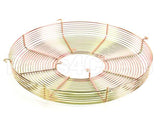 0136737 Hussmann Mount-Motor