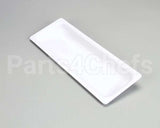 013690 Taylor Freezers Tray-Drip 14-7/8L X 5-1/8 Sgl