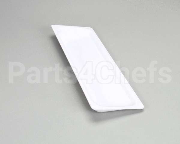 013690 Taylor Freezers Tray-Drip 14-7/8L X 5-1/8 Sgl