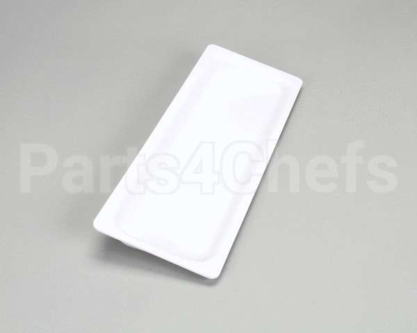 013690 Taylor Freezers Tray-Drip 14-7/8L X 5-1/8 Sgl