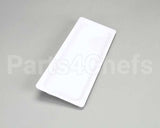 013690 Taylor Freezers Tray-Drip 14-7/8L X 5-1/8 Sgl