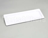 013690 Taylor Freezers Tray-Drip 14-7/8L X 5-1/8 Sgl