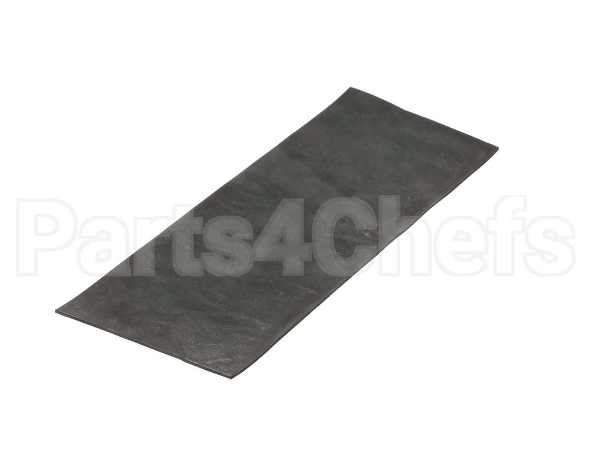 01370.0000 Crown Tonka Gasket Dragger 3 12