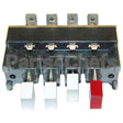 013712 Compatible Midwest Appliance Parts Switch