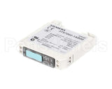0137123 Meiko Relay 3Tx70021Ab00 3Tx70021A