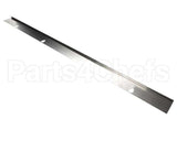 01372810 Victory Suptpan Rail Rear Vpt119