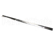 01372812 Victory Suptpan Rail Front Vpt4688