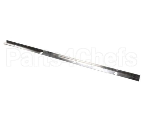 01372812 Victory Suptpan Rail Front Vpt4688