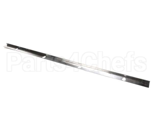 01372812 Victory Suptpan Rail Front Vpt4688
