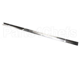 01372812 Victory Suptpan Rail Front Vpt4688