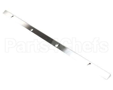 01372823 Victory Supt,Pan Rail Front Vpt65
