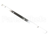 01372823 Victory Supt,Pan Rail Front Vpt65