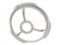 0137676 Hussmann Bracket-Motor Mt/Collar