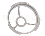 0137676 Hussmann Bracket-Motor Mt/Collar