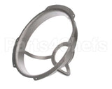 0137676 Hussmann Bracket-Motor Mt/Collar