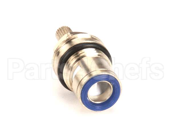 013788-45 T&S Brass Ceramic Cartridge Assembly, Cold, Ltc (B