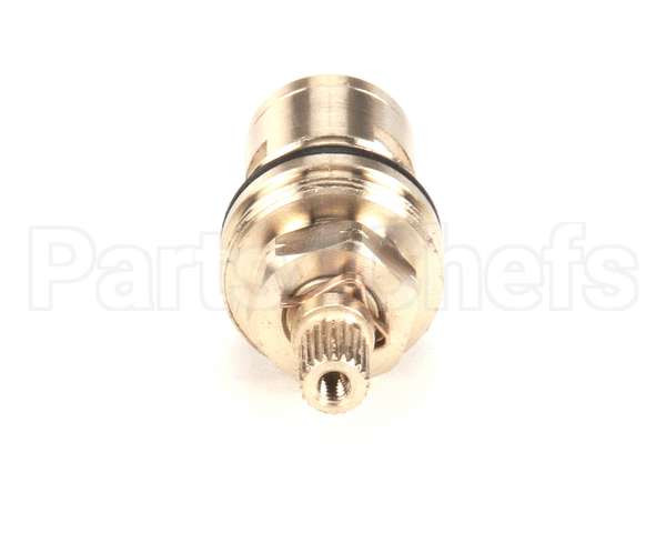 013788-45 T&S Brass Ceramic Cartridge Assembly, Cold, Ltc (B