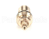 013788-45 T&S Brass Ceramic Cartridge Assembly, Cold, Ltc (B