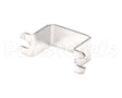 01379601 Victory Bracket Retainer