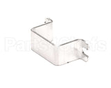 01379601 Victory Bracket Retainer