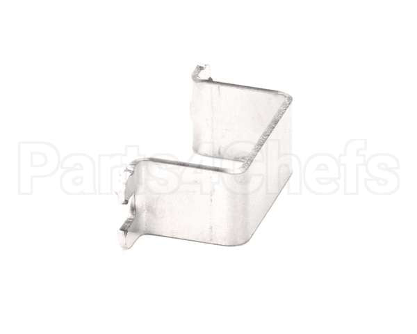 01379601 Victory Bracket Retainer