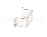 01379601 Victory Bracket Retainer