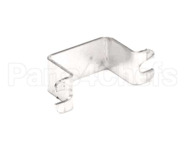 01379601 Victory Bracket Retainer