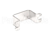 01379601 Victory Bracket Retainer