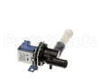 01382969 Follett Kit, 120V Replacement Horizon