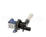 01382969 Follett Kit, 120V Replacement Horizon
