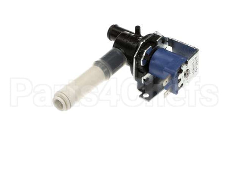 01382969 Follett Kit, 120V Replacement Horizon