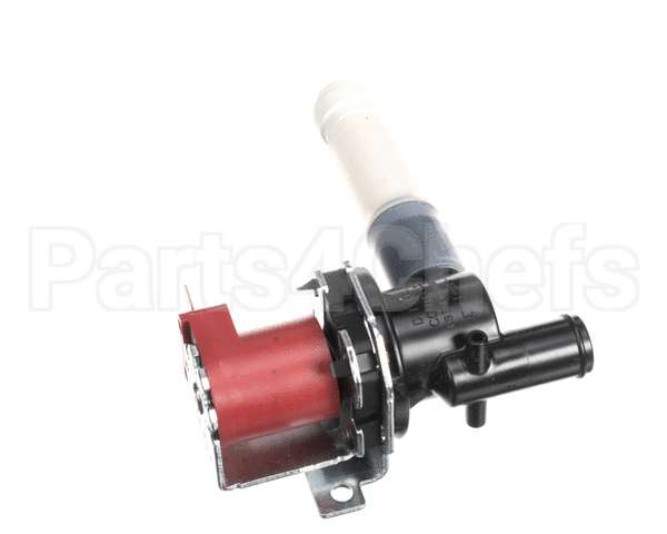 01383520 Follett Horizon Drain Valve Kit 240V