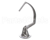 01385 Blakeslee Dough Hook 20Qt