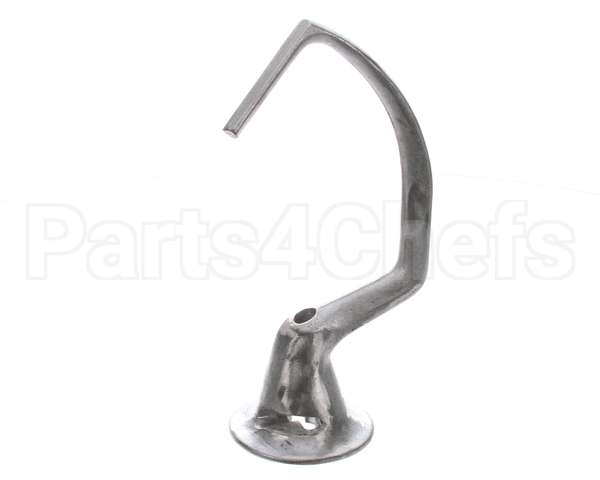 01385 Blakeslee Dough Hook 20Qt