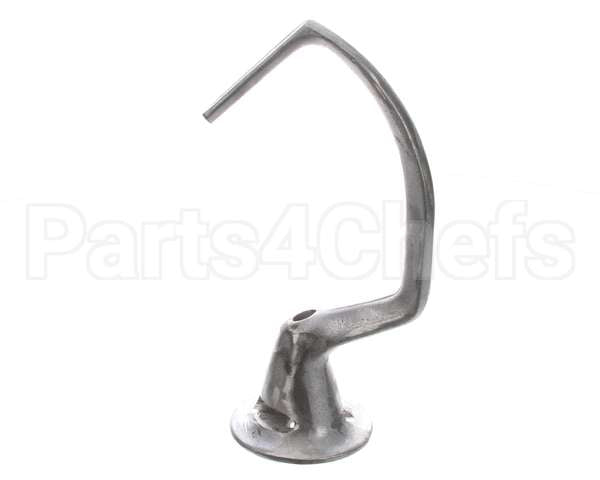 01385 Blakeslee Dough Hook 20Qt
