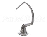 01385 Blakeslee Dough Hook 20Qt