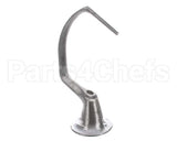 01385 Blakeslee Dough Hook 20Qt