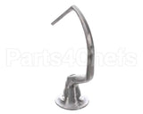 01385 Blakeslee Dough Hook 20Qt