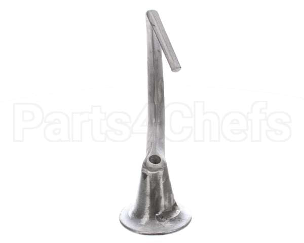 01385 Blakeslee Dough Hook 20Qt
