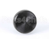 013918 Waring Hand Screw /Dmc
