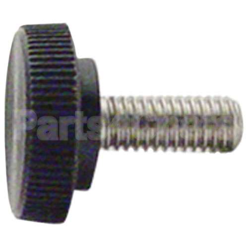 013918 Compatible Waring - Qualheim Screw Cup Support War