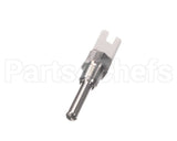 013932F Raypak Thermistor Sensoroutlet-Kit